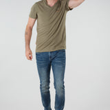 Deeluxe Soldier T-Shirt