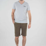 Deeluxe Soldier T-Shirt
