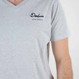 Deeluxe Soldier T-Shirt