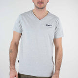Deeluxe Soldier T-Shirt