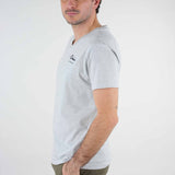 Deeluxe Soldier T-Shirt