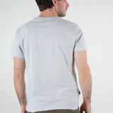 Deeluxe Soldier T-Shirt