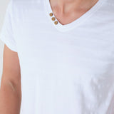 Deeluxe Menphis T-Shirt
