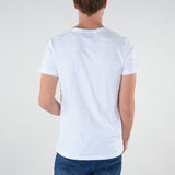 Deeluxe Menphis T-Shirt