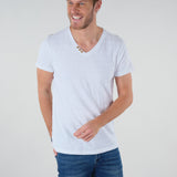 Deeluxe Menphis T-Shirt