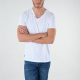 Deeluxe Menphis T-Shirt