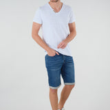 Deeluxe Menphis T-Shirt