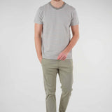 Deeluxe Pasito T-Shirt