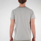 Deeluxe Pasito T-Shirt