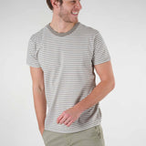 Deeluxe Pasito T-Shirt