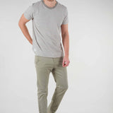 Deeluxe Pasito T-Shirt