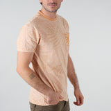 Deeluxe Niki T-Shirt
