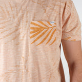 Deeluxe Niki T-Shirt