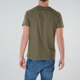 Deeluxe Spirit T-Shirt