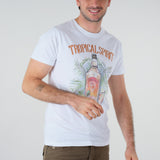 Deeluxe Spirit T-Shirt
