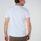 Deeluxe Spirit T-Shirt
