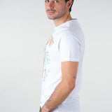 Deeluxe Spirit T-Shirt