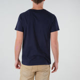Deeluxe Spirit T-Shirt