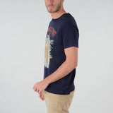 Deeluxe Spirit T-Shirt