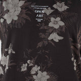 Deeluxe Leave T-Shirt