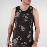 Deeluxe Leave T-Shirt