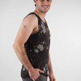 Deeluxe Leave T-Shirt
