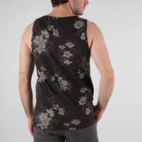 Deeluxe Leave T-Shirt