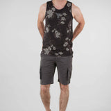Deeluxe Leave T-Shirt