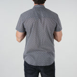 Deeluxe Carillo Short Sleeved Shirt