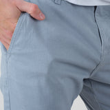 Deeluxe Burt Chino Pants