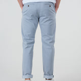 Deeluxe Burt Chino Pants