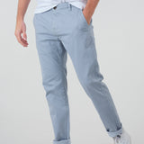 Deeluxe Burt Chino Pants