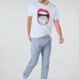 Deeluxe Burt Chino Pants