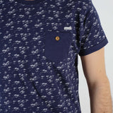 Deeluxe Coco T-Shirt