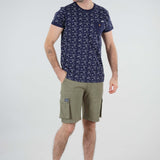 Deeluxe Coco T-Shirt