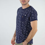 Deeluxe Coco T-Shirt