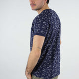 Deeluxe Coco T-Shirt