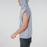 Deeluxe Disco Fleece Hoodie