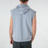 Deeluxe Disco Fleece Hoodie