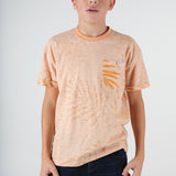 Deeluxe Niki T-Shirt