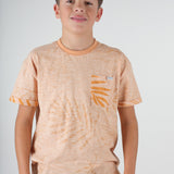 Deeluxe Niki T-Shirt
