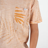 Deeluxe Niki T-Shirt
