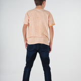Deeluxe Niki T-Shirt