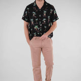 Deeluxe Jogino Pants