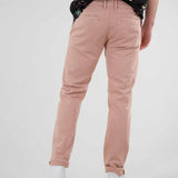 Deeluxe Jogino Pants