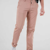 Deeluxe Jogino Pants