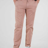 Deeluxe Jogino Pants