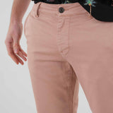 Deeluxe Jogino Pants