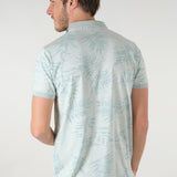 Deeluxe Tikito Short Sleeved Polo
