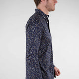 Deeluxe Colmano Long Sleeved Shirt